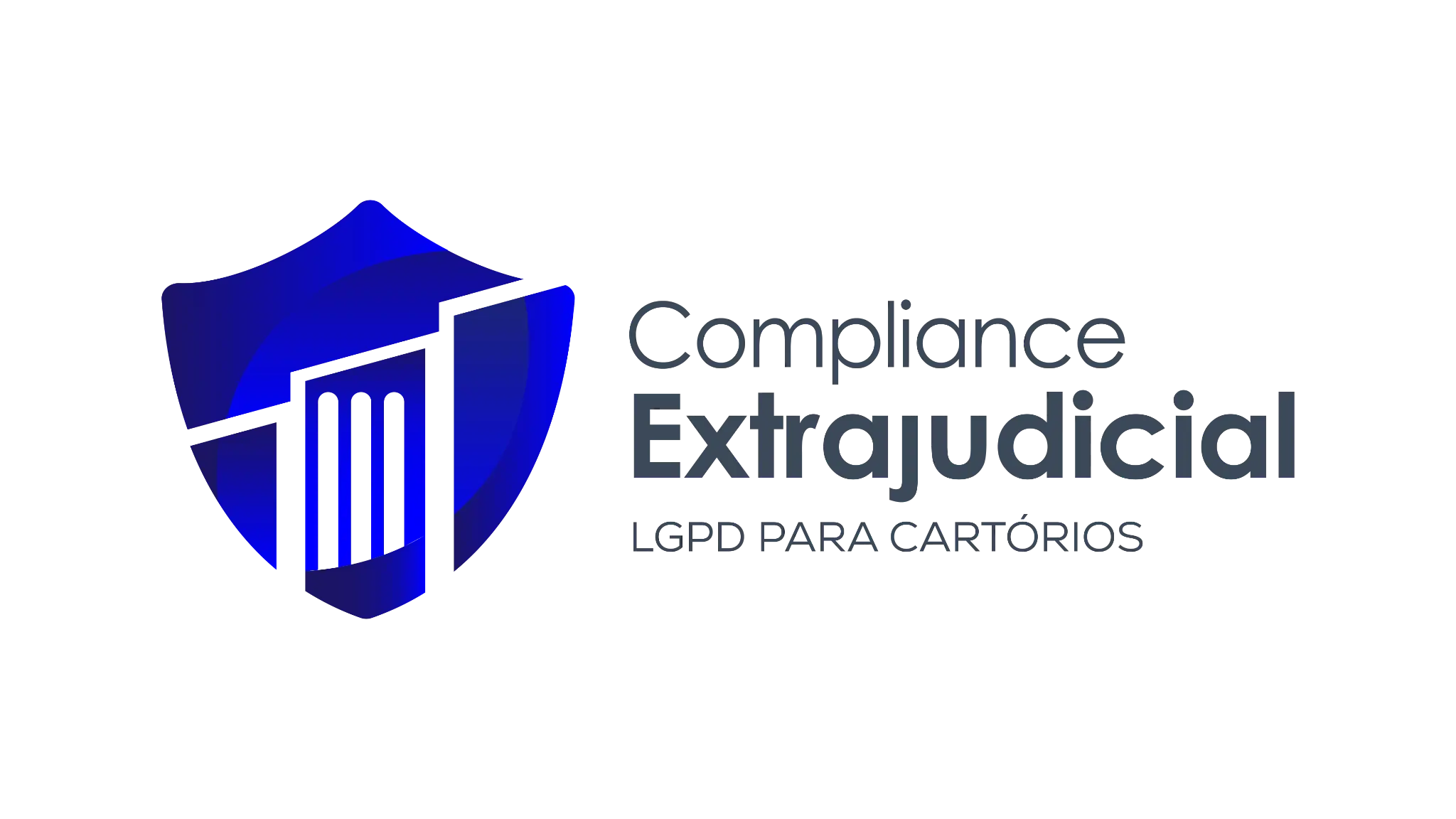 Compliance Extrajudicial