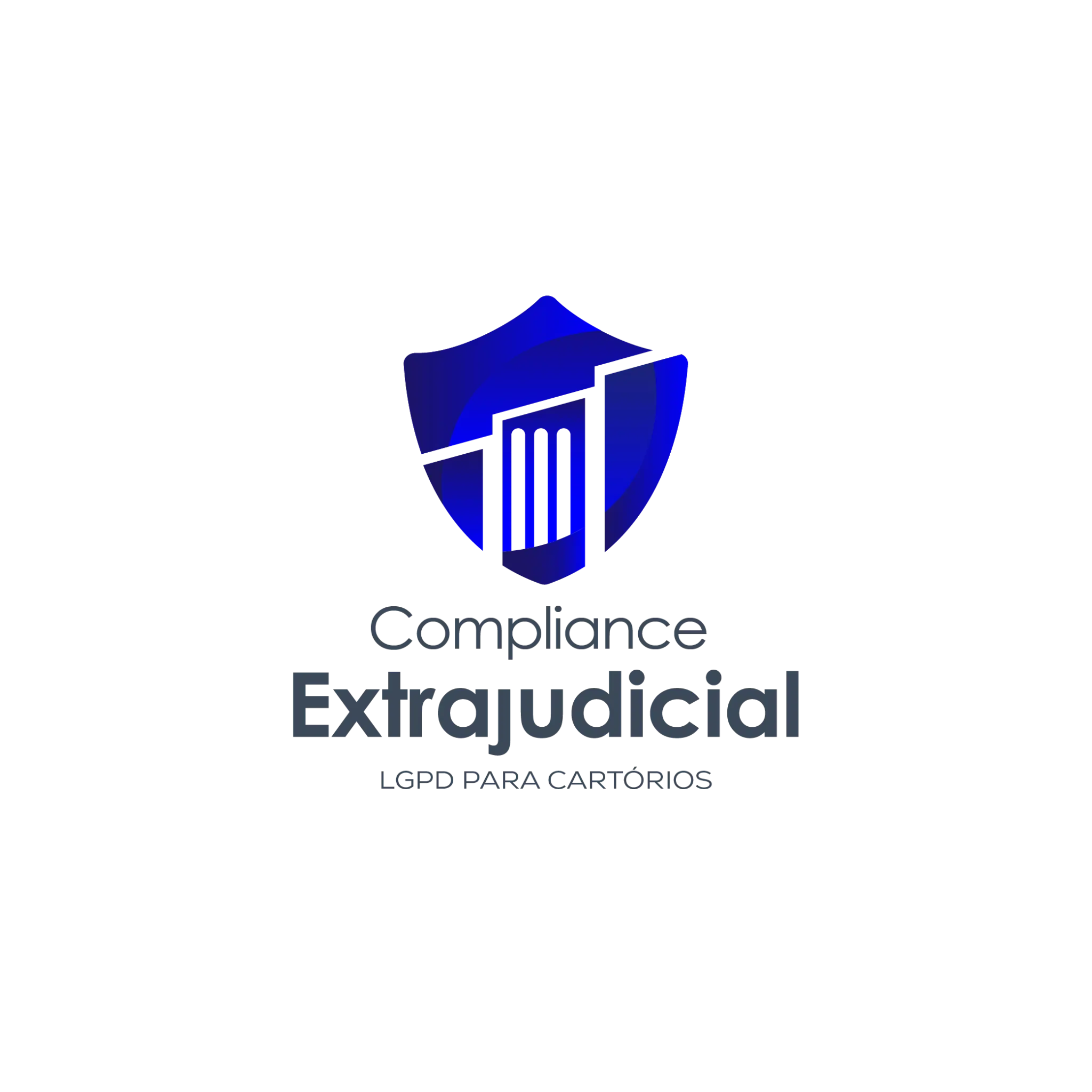 Compliance Extrajudicial