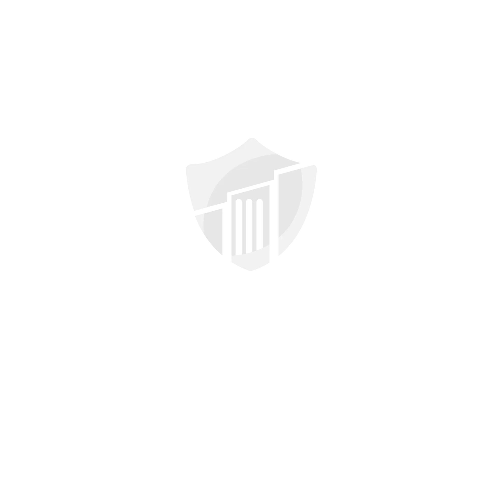 Compliance Extrajudicial